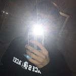 Profile Picture of Harry Campbell (@harry__tc) on Instagram