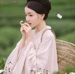 Mariana Tasik - Facebook Profile Picture of Mariana Tasik (@Mariana-Tasik) on Facebook