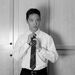 Profile Picture of Tim Wong (@timwongdesign) on Pinterest