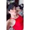 Profile Picture of Dennis Nicol (@dennisnicol.bustamante.9) on Facebook