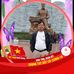 Profile Picture of Khuê Nguyên Văn (@khue.nguyenvan.908) on Facebook