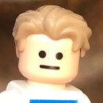 Profile Picture of Snowy Bricks (@snowybricks) on Instagram