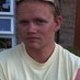 Profile Picture of Dave Trivett (@TrivettDave) on Twitter