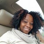 Profile Picture of Luz Francois (@luzfrancois) on Instagram