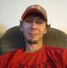 Profile Picture of Chad Mallory (@chad.mallory.944) on Facebook