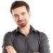 Profile Picture of Cormack Eric (@cormac8814) on Pinterest