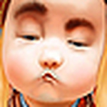 Profile Picture of Adam Lu (@adam lu) on Flickr
