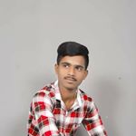 Profile Picture of Nilesh tambavekar (@nileshtambavekar) on Instagram