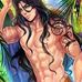 Profile Picture of James Rommel (@james.rommel.79) on Facebook