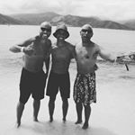 Profile Picture of Alexander Vegas (@alexander.vegas.33) on Instagram