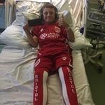 Profile Picture of Chris Maggs (@ciderdrinker2017) on Instagram