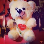 Profile Picture of Ashika Reddy (@chinni_reddy_17) on Instagram