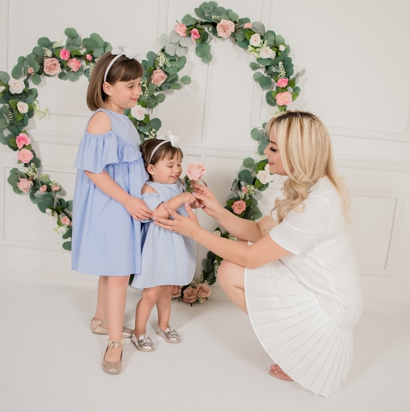 Profile Picture of Crystal Govea (@goveacrys) on Poshmark