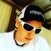 Profile Picture of Cody Chavers (@cody.chavers.1) on Facebook