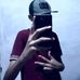 Profile Picture of Rychard Abreu (@rychard.abreu.71) on Facebook