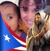 Profile Picture of Daniela Alicea (@daniela.alicea.77) on Facebook