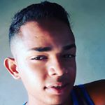 Tony - Instagram Profile Picture of Tony (@ww.w.tony.roseno) on Instagram