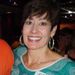 Profile Picture of Lauri McCrocklin (@lmccrocklin) on Pinterest