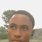 Profile Picture of Saül Joseph (@Saül-Joseph) on Facebook