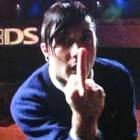 Profile Picture of   Some Emo H0E 🌱... (@queen_paege) on Tiktok