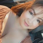 Profile Picture of Jazmyn Ramos (@jazmynnn94) on Instagram