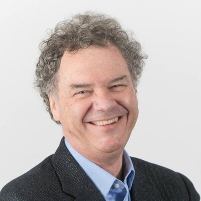 Profile Picture of Edward L. Ayers (@edward_l_ayers) on Twitter