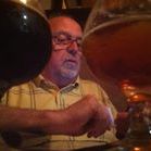 Profile Picture of Gregg Foster (@greggw3gs) on Pinterest