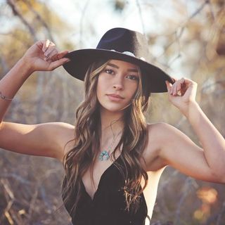 Profile Picture of Addison (@addison.higginbotham) on Instagram
