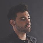 Profile Picture of David Tuck (@davidtuckmusic) on Instagram