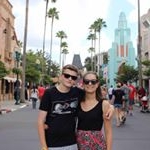 Profile Picture of Tom Rudd (@tomr1998) on Instagram