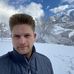 Profile Picture of Jeremy Struk (@jeremy.struk) on Facebook