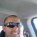 Profile Picture of Alexander Wiesner (@alexander.wiesner.96) on Facebook