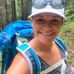 Profile Picture of Andrea Bouwman (Bisschop) (@andrea.bouwman.7) on Facebook