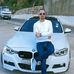 Profile Picture of Adam Ayache (@ayache6938) on Facebook