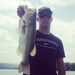 Profile Picture of Devin Duncan (@dduncan1629) on Pinterest