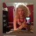 Profile Picture of Julia Kneece Gregg (@juliakneece.gregg.9) on Facebook