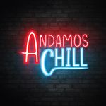 Profile Picture of Andamos Chill (@andamoschill__) on Instagram
