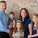 Profile Picture of Audrey Monken (@bmonken) on Pinterest