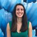 Profile Picture of Hannah J. Ramer (@hannah.j.ramer) on Facebook