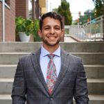 Profile Picture of Adam Helfer (@adam.helfer.12) on Instagram