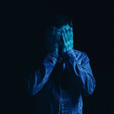 Profile Picture of Ivan Zavala (@ivanzavala_) on Twitter