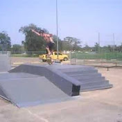 Profile Picture of Cody Kerns (@Skater035) on Youtube