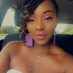 Profile Picture of Cierra Richards (@cierra.carterrichards) on Facebook