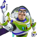 Profile Picture of Blake Shaw (@blakeshawry) on Flickr