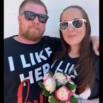 Profile Picture of Bradley Lundberg (@Bradley-Lundberg) on Facebook