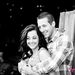 Profile Picture of Stacie Malone (@smalone58) on Pinterest