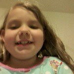 Profile Picture of Addison  Griffin (@griffin.addison) on Instagram