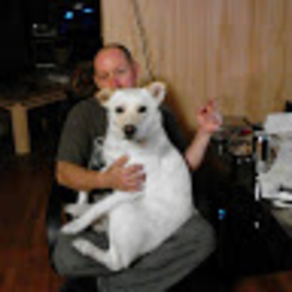 Profile Picture of Scott Steffen (@ssteffen1969) on Poshmark