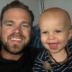 Profile Picture of Jarrod Reimer (@jarrod.reimer.3) on Facebook