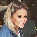 Profile Picture of Tamara O'Connor (@tamara_ocon) on Instagram